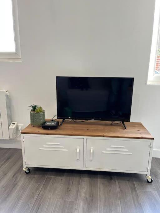Petite Maisonnette Proche De Giverny Bonnieres-sur-Seine Esterno foto
