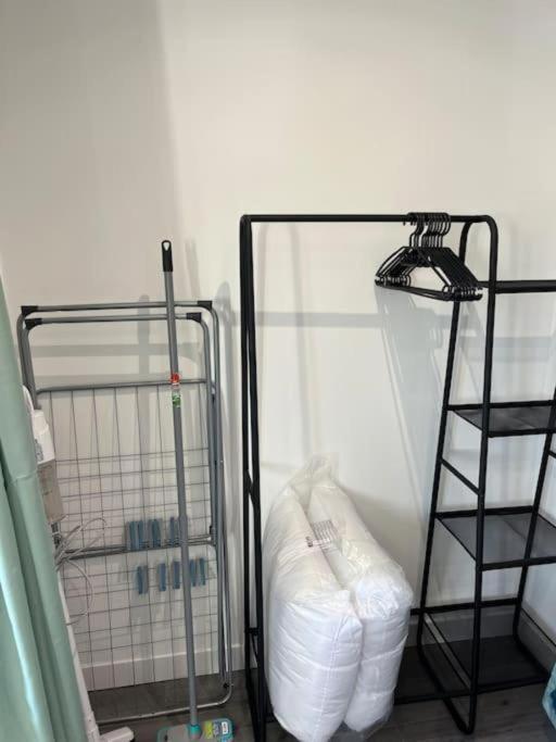 Petite Maisonnette Proche De Giverny Bonnieres-sur-Seine Esterno foto