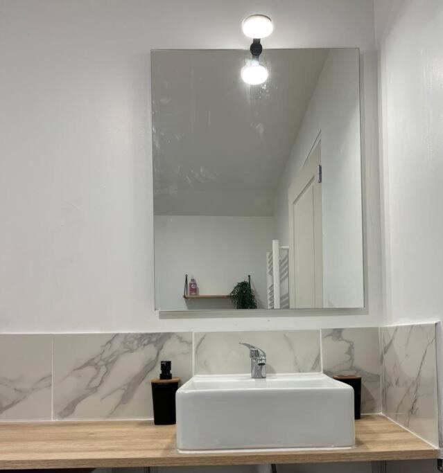 Petite Maisonnette Proche De Giverny Bonnieres-sur-Seine Esterno foto