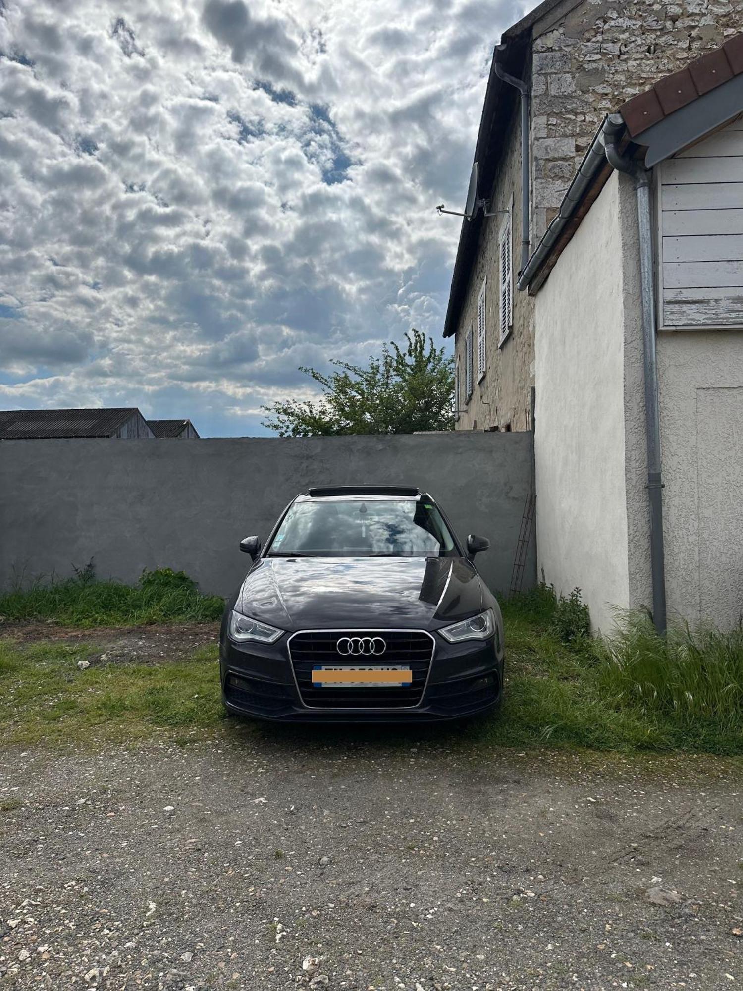 Petite Maisonnette Proche De Giverny Bonnieres-sur-Seine Esterno foto